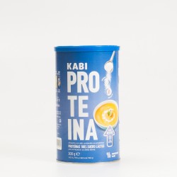 Proteína Kabi, 300g