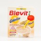 Blevit Plus ColaCao, 600 g