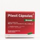 Pilexyl strensia, 100 cápsulas.