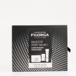 Filorga Pack Zero Spots