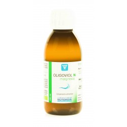 Oligoviol N, 150 ml