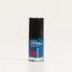 La Roche-Posay Silicium Esmalte Azul