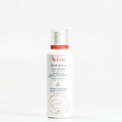 Avene Xeracalm Crema Repilidizante, 400ml.