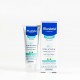 Mustela Stelatopia creme facial, 40ml.