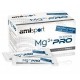 Amlsport Mg2+ VIT con Vit.B+Vit.D+Vit.E Fresa (20 palitos)