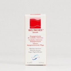 Soro Bio-Spots, 15ml.