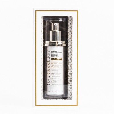 YourGoodSkin Equilíbrio Pele Concentrado 30ml