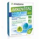 Arkovital Double Magnesium Bio 30 Comprimidos