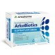 Arkobiotics supraflower adultos intensos. 7 Envelopes