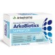 Arkobiotics Supraflor 10 Cápsulas