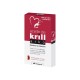 Arkopharma Krill Arko 500 mg 15 cápsulas