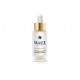 Rilastil Progression HD Luminosity Concentrado, 30 ml.