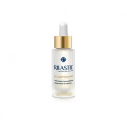 Rilastil Progression HD Luminosity Concentrado, 30 ml.