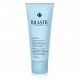 Rilastil Aqua Crema Optimal, 50 ml.