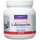 LAMBERTS L-Glutamina em Pó, 500g,