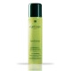 Rene Furterer Shampoo Spray Seco, 250ml.