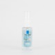 La Roche Toleriane Ultra 8 HID Concentrado 50 ml