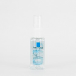 La Roche Toleriane Ultra 8 HID Concentrado 50 ml