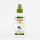 Repelir Mordida Kids Spray Repelente, 100ml.