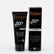 Eclisun Velvet Protetor Solar Facial FPS50, 75ml.