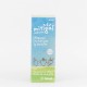 Mitigal Anti-Piolhos & Nit Foam, 100ml.