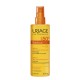 Uriage Bariésun FPS 50+ vapor, 200 ml