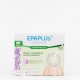 Epaplus Digestcare Pre&Probióticos, 14 Palitos.