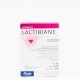 Lactibiane Boy Drops, 30 ml.