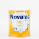Novalac AC, 800 g.