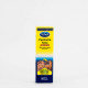 Scholl Pele Extra Seca, 75ml.