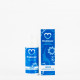 FB Skincare Creme de Noite Antirrugas, 50ml.