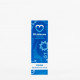 FB Skincare Creme de Noite Antirrugas, 50ml.