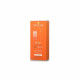 Atache Be Sun Light Fluido, 50 ml