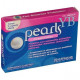 Pearls YB, 30 cápsulas.
