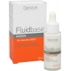 Fluidbase Rederm Gel Forte 15% AHA 30 ml