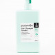 Suavinex Syndet Gel-Shampoo, 750ml.