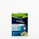 Kneipp Sueño Completo, 30 Comp.