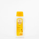 Weleda Calendula Leite Corporal, 200 ml