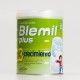 Blemil 3 Plus Crescimento. 800 gr