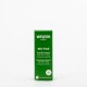 Weleda Skin Food Nutrição Essencial, 30ml.