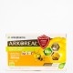 Arkoreal Royal Jelly Junior 500 mg 20 Unidosis