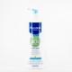 Mustela Hydra Drinks Leite Corporal DUPLO, 2x500ml.