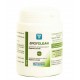 Ergyclean, 120 g