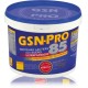 GSN Pro-85 - Vainilla, 1000 gr