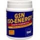 GSN ISO-Energia, 480 gr