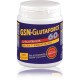 GSN Glutaforce, 240 gr