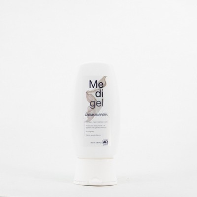 Medigel Creme de Barreira, 100 ml