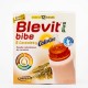 Blevit Plus bibe 8 cereais e colação, 600 g