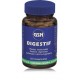 GSN Digestif, 50 comprimidos