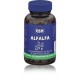 GSN Alfalfa, 150 comprimidos